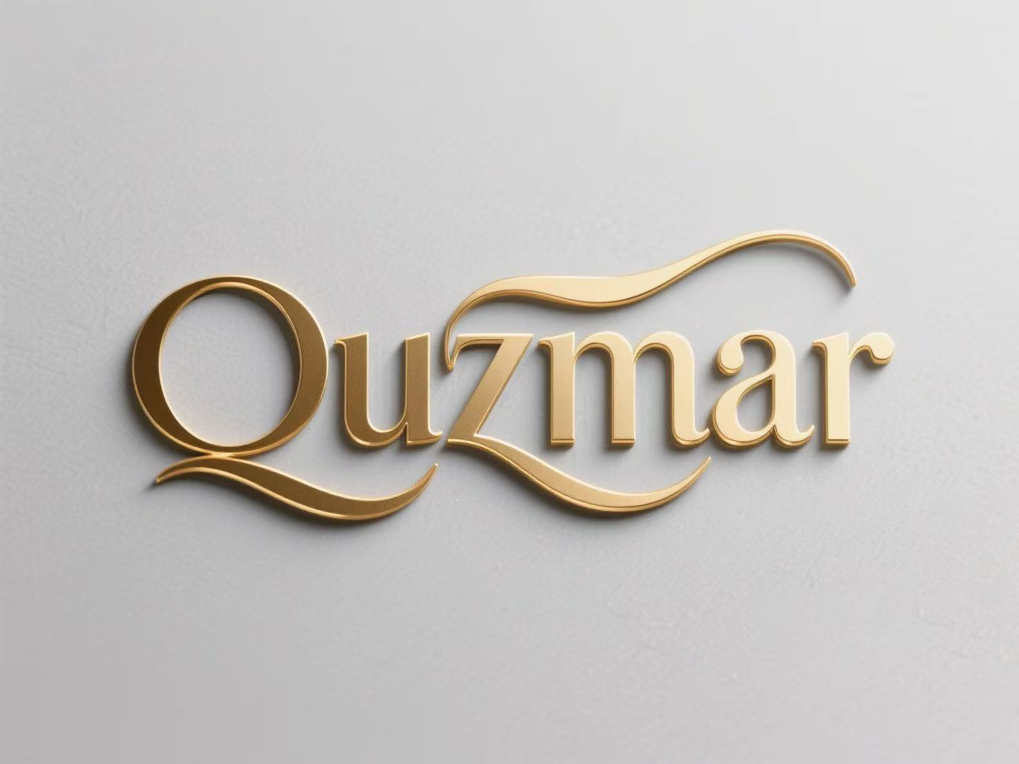 quzmar
