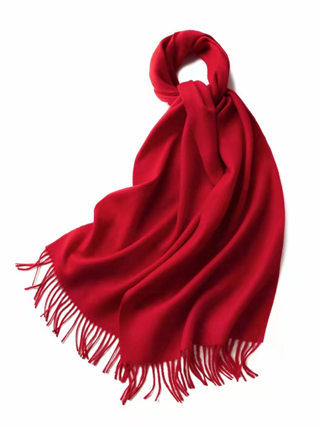 Featured Scarves