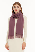 Scarf+ Phone Case for Fashion