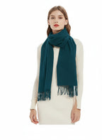 Scarf+ Phone Case for Fashion