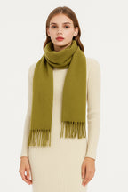 Scarf+ Phone Case for Fashion