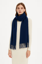 Scarf+ Phone Case for Fashion