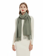 Scarf+ Phone Case for Fashion