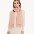 Scarf+ Phone Case for Fashion