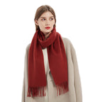 Scarf+ Phone Case for Fashion