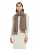 Scarf+ Phone Case for Fashion