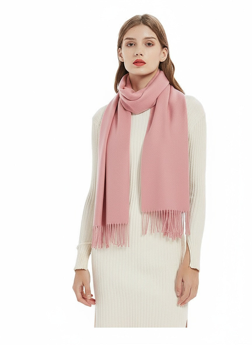 Scarf+ Phone Case for Fashion