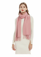 Scarf+ Phone Case for Fashion